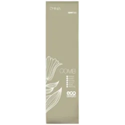 Pieptan Dark - Omnia Pieptan Dark - Omnia