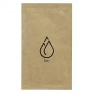 Sampon 10 Ml - I Am You 