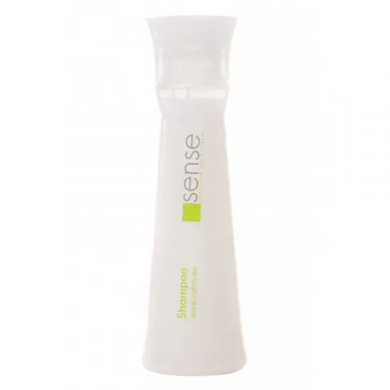 Sampon 25 Ml - Sense