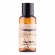 Sampon 30Ml - Botanika Ecolabel Nordic Swan