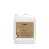 Sampon BOTANIKA NORDIC SWAN 5L -ECOLABEL -Nordic Argan Sampon BOTANIKA NORDIC SWAN 5L -ECOLABEL -Nordic Argan