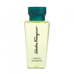 Sampon - Convivio 33 Ml 