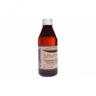 Sampon Si Balsam 93 Ml - Botanika Lavanda Sampon Si Balsam 93 Ml - Botanika Lavanda