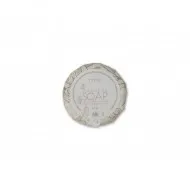 Sapun 15 Gr - Omnia Sapun 15 Gr - Omnia