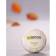Sapun 15 Gr - Sense Sapun 15 Gr - Sense