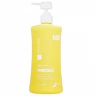 Sense Sapun Lichid Gel Racoritor 800 ml