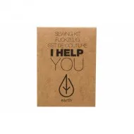 Set Cusut - Botanika & I Am You Set Cusut - Botanika & I Am You