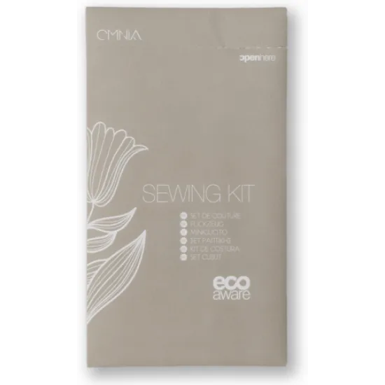 Set Cusut Dark - Omnia Set Cusut Dark - Omnia