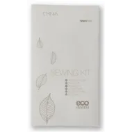 Set Cusut Light - Omnia Set Cusut Light - Omnia
