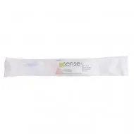 Set Dentar - Sense