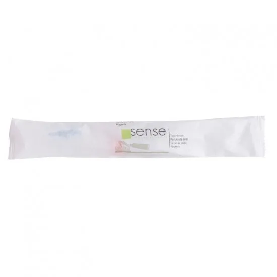 Set Dentar - Sense Set Dentar - Sense