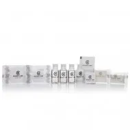 Set Mostre - Holiday Care