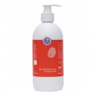 Sense 500 ml Gel Dezinfectant