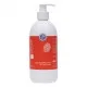 Sense 500 ml Gel Dezinfectant
