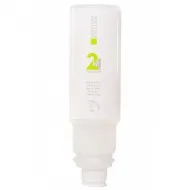 Dispenser 2 In 1 Gel Mixt 450 Ml - Sense Dispenser 2 In 1 Gel Mixt 450 Ml - Sense