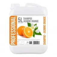 Sampon 5L - Jasime & Orange