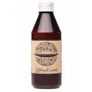 Sampon 93 Ml - Botanika Sampon 93 Ml - Botanika
