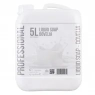 Sapun Lichid 5L - Dovelia