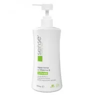 Sapun Lichid Catifelant 330ml, Sense Sapun Lichid Catifelant 330ml, Sense