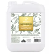 Sapun lichid SMOOS Glamour - 5L