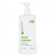 Sense Sapun Lichid Gel Catifelant 800 ml