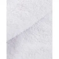  Prosop 550 gr 50 x 90 cm