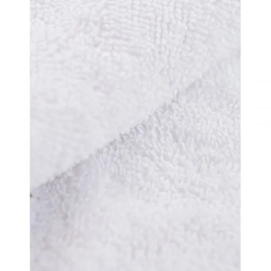 Prosop din bumbac, 50 x 90 cm, 600 g Prosop din bumbac, 50 x 90 cm, 600 g