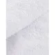 Prosop din bumbac, 50 x 90 cm, 600 g Prosop din bumbac, 50 x 90 cm, 600 g