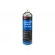 Spray pentru curățare industrială 500 ml, 3M Spray pentru curățare industrială 500 ml, 3M