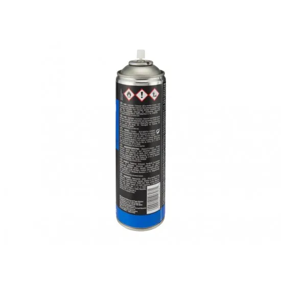 Spray pentru curățare industrială 500 ml, 3M Spray pentru curățare industrială 500 ml, 3M