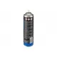Spray pentru curățare industrială 500 ml, 3M Spray pentru curățare industrială 500 ml, 3M