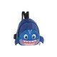 Ghiozdan Pulse Baby Shark Ghiozdan Pulse Baby Shark