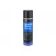 Spray pentru curățare industrială 500 ml, 3M Spray pentru curățare industrială 500 ml, 3M