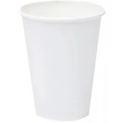 Pahare Carton 12 Oz, Bauturi Calde si Reci, 50 buc/set Pahare Carton 12 Oz, Bauturi Calde si Reci, 50 buc/set