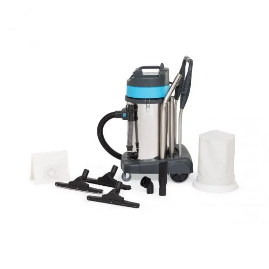 Resigilat 1 - Aspirator profesional - PROMIDI 400M Resigilat 1 - Aspirator profesional - PROMIDI 400M