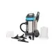Resigilat 1 - Aspirator profesional - PROMIDI 400M Resigilat 1 - Aspirator profesional - PROMIDI 400M