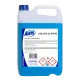 ASEVI PROFESIONAL-Solutie clatire 5L (Similar PONSDRY-A.D.) ASEVI PROFESIONAL-Solutie clatire 5L (Similar PONSDRY-A.D.)