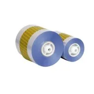 Rola pentru aparat automat de acoperit pantofi Dr.Mayer/Quen, 1000 acoperitori Rola pentru aparat automat de acoperit pantofi Dr.Mayer/Quen, 1000 acoperitori