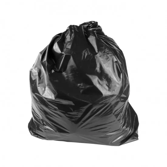 Saci menajeri negri, 60 L, 15 buc/rola Saci menajeri negri, 60 L, 15 buc/rola