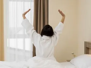 Ce produse sunt cu adevărat importante în camera de hotel?