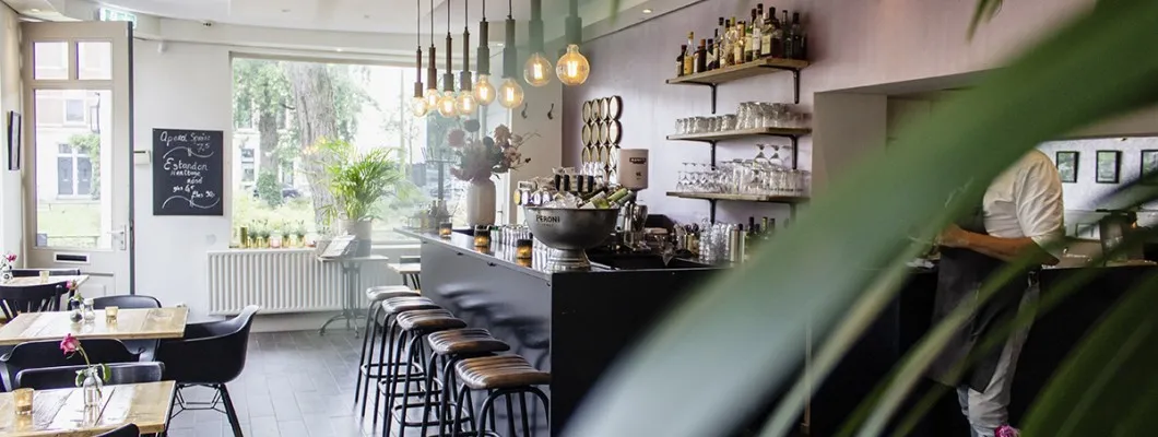 Curățenia și igiena sunt esențiale în restaurante, terase și baruri Curățenia și igiena sunt esențiale în restaurante, terase și baruri