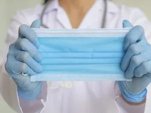 Echipamente de protecție eficiente pentru unitățile sanitare Echipamente de protecție eficiente pentru unitățile sanitare