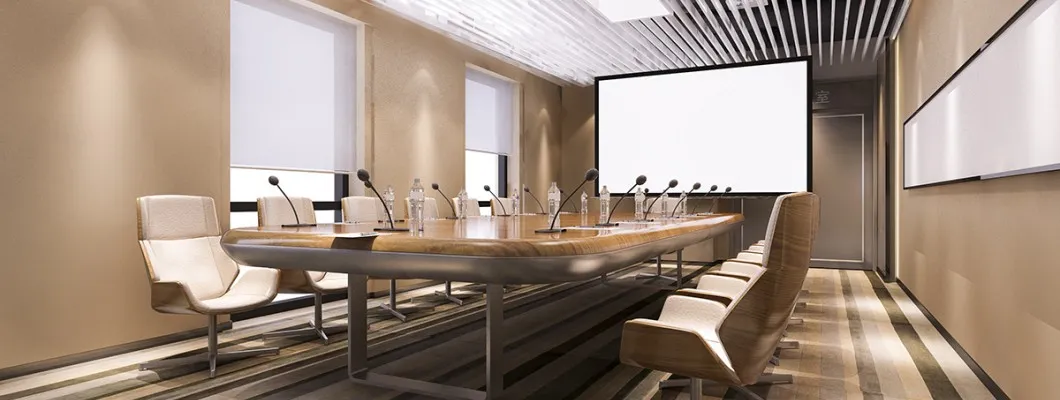 Alege covorașele moderne funcționale pentru spațiile de birou și HoReCa Alege covorașele moderne funcționale pentru spațiile de birou și HoReCa