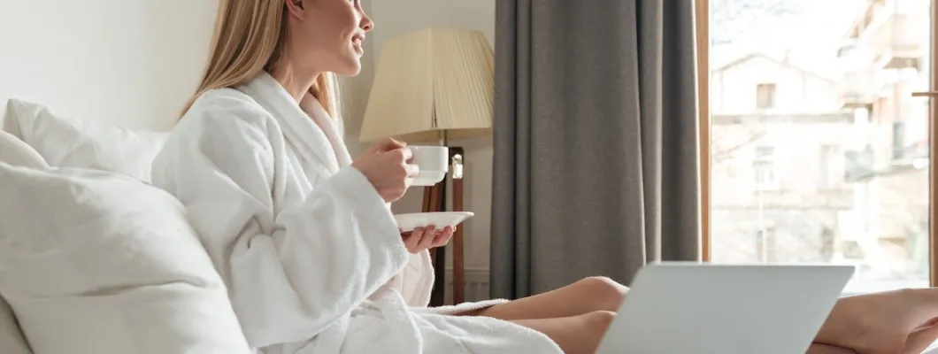 Alege consumabilele HoReCa premium pentru confortul oaspeților tăi! Alege consumabilele HoReCa premium pentru confortul oaspeților tăi!