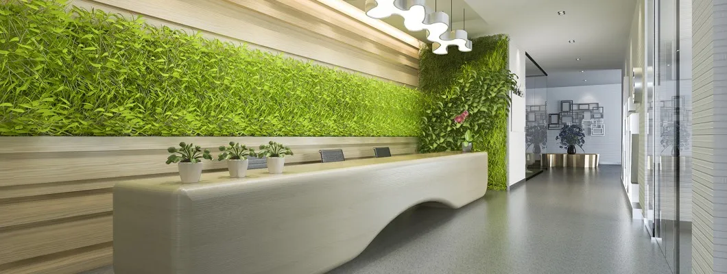 Dotează igienic intrările în spațiul tău de business, pentru o bună curățenie și siguranță! Dotează igienic intrările în spațiul tău de business, pentru o bună curățenie și siguranță!