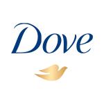 Dove