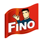 Fino