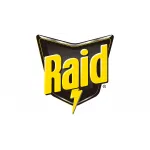 Raid