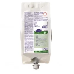 Detergent pardoseli TASKI Jontec Forward QS, Diversey, 2.5L Detergent pardoseli TASKI Jontec Forward QS, Diversey, 2.5L