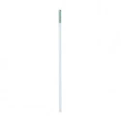 Maner fix din aluminiu 140 cm